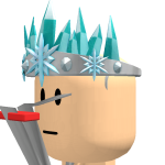 @Ninjasleeprepeat