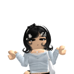 @eu_dudafofinha12345