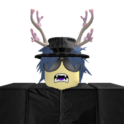PdroLukkasS