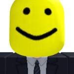 @Aviaxion