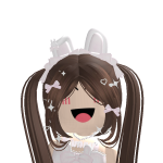 @thefacecandy29012