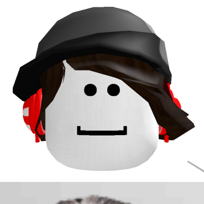 Misterguy10