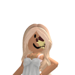 @chickennuggie_sid