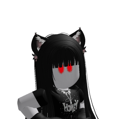 VJ0_0X
