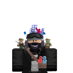 @minimonsterboy09