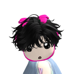 @Acupcake1116