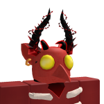 @OP_Demondude