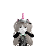 @KpopChxryy