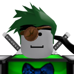 @Jacob1_Playz