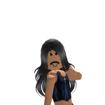 @AyeshaEricotaOnTop