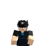 @kingsizzer444