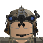 @NateDoes_Stuff
