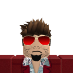 @ZAWMB1EZ