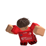 @jackaroony2021