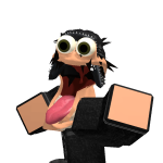 @tonkawonkabonkalanka