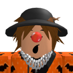 @Alexthecoolone102