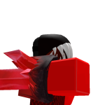 @Akseldude13