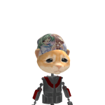 @14vcr