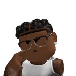 @thenameisjoshhh