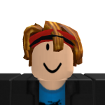 @James_3392