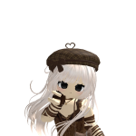 Pocong