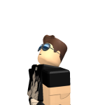 @el_panchillos
