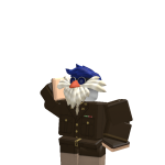 @SmileyDude12021