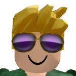 @robloxnick78