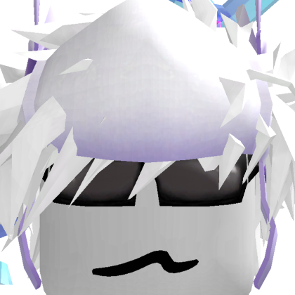MushNowa_v2