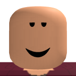 @StaticValour