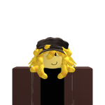 @dragon309w