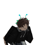 MrDilan