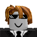 @xander070514