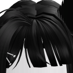 @Kaliegames_of