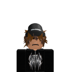 @CurlyBeef