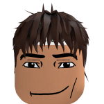 @DabDC8