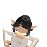 @lazyunicornqueenAA