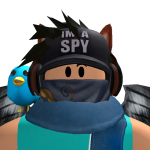@keven171616