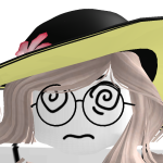 @Not_Psyduckckckckckc