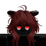 @fluffysnowowl