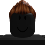 @richestnoob7