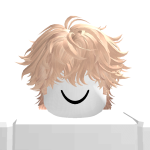 @InfinitysLegend