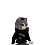 @l6crr