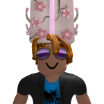 @ikaikaaccount1