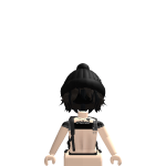 @Trilogy01017