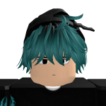 @Daniel_Blu1