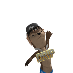 @penglex1