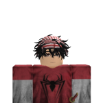 @reiscraft303