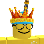 @KindstyTheTuber