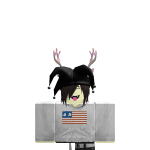 @sendumyloveonawire